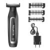 ROWENTA TN6000 Forever Sharp - Trimmer view 1
