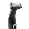 ROWENTA TN6000 Forever Sharp - Trimmer view 2