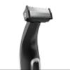 ROWENTA TN6000 Forever Sharp - Trimmer view 3