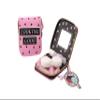 CGB Giftware | Sweet Tooth 'Loooking Good' Contact Lense Case view 1