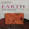 Millers Elements Earth Crackers, 100g view 1