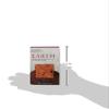 Millers Elements Earth Crackers, 100g view 3