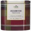Gardiners of Scotland Assorted Toffee Oval Tins 200 g view 1