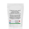 Cod Liver 550mg with Vitamin A and D3 Fish Body Oil Omega 3 x90 Capsules Pills UK Nutrition view 3