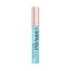 L'Oreal Paradise Extactic Waterproof Mascara 6,4ml #Black view 1
