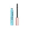 L'Oreal Paradise Extactic Waterproof Mascara 6,4ml #Black view 2