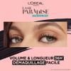 L'Oreal Paradise Extactic Waterproof Mascara 6,4ml #Black view 3