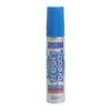Beauty Formulas Sugar Free Cool Mint Breath Spray view 1