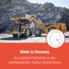 German Diabas Sauna Stones 10 kg 5-8 cm or 8-12 cm High-Quality Infusion Stones for The Sauna Oven Pre-Washed view 3