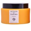 Acqua di Parma BARBIERE SHAVING CREAM 125 gr. view 1