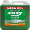 Easy Washing up Liquid 5 Litres By Shop 4 Less view 1