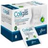 Aboca Coligas Fast Tisana 20Sbrs  1 Unit view 1