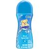 Snuggle Scent Shakes in-Wash Scent Booster Beads, Blue Sparkle, 9 Ounce (Pack of 4) view 2