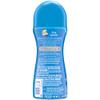 Snuggle Scent Shakes in-Wash Scent Booster Beads, Blue Sparkle, 9 Ounce (Pack of 4) view 3