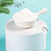 Plant Gift 100% Pure Coconut Powder  Natural Powder, Great Flavor for Drinks, Smoothie, Yogurt, Baking, Cookies, Cakes and Beverages, Non-GMO Powder, No Filler, No additives 100G/3.25oz view 3