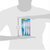 Beauty Formulas Active Oral Care Junior Toothbrush 3-Pieces, Assorted view 4