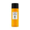 Acqua di Parma Barbiere Shaving Gel, 145 gram view 1