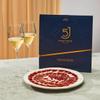 100% IBERICO BELLOT HAM 5J (10 ENVELOPES of 80 g) view 4