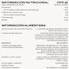 100% IBERICO BELLOT HAM 5J (5 ENVELOPES of 80 g) view 2