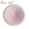 Plant Gift 100% Pure Taro Flour  Natural Taro Powder, Great Flavor for Drinks, Smoothie, Yogurt, Baking, Cookies, Cakes and Beverages, Non-GMO Powder, No Filler, No additives 100G/3.25oz view 4
