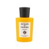 Acqua di Parma BARBIERE A/S Emulsion 100 ml., Pack of 1 view 1
