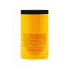 Acqua di Parma BARBIERE A/S Emulsion 100 ml., Pack of 1 view 2