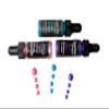 Sparkle Drops Ultimate Mermaid Shimmer Set for Gin, Prosecco, Vodka, Cocktails, Mocktails, 80ml view 2