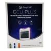 EasyLife Plus Blood Cholesterol Monitor kit 3 in 1 Meter System, Glucose and uric Acid Test kit view 3