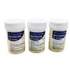 EasyLife Plus Blood Cholesterol Monitor kit 3 in 1 Meter System, Glucose and uric Acid Test kit view 4