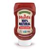 Hunt's 100% Natural Thicker & Richer Tomato Ketchup 567g (Pack of 2) view 1