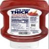 Hunt's 100% Natural Thicker & Richer Tomato Ketchup 567g (Pack of 2) view 2