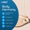 Lubido Original Water Based Paraben Free Intimate Gel Lube  250ml (Pack of 3) view 3