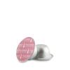 BIALETTI Caf Palermo - 16 Mokespresso Capsules "I Caff d'Italia" - Extra Strong Coffee - Very Sea Cocoa Flavouring view 3