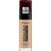 L'Oral - Infallible Mattifying Foundation - 140 Beige Dore view 1