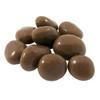 Chocolate Covered Raisins - Traditional Retro Sweets - Wedding / Party 1kg view 1