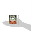 Heinz Big Soup Beef and Vegetable, 400 g view 2