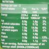 Heinz Big Soup Beef and Vegetable, 400 g view 3