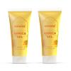ANAGEL Arnica Gel  Soothing & Revitalising Skin Gel with Lavender  Non-Sticky, Easily Absorbed Formula for Everyday Use (100ml x 2) view 1