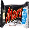 MARS Protein Chocolate Bars (6) view 1