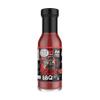 Angus & Oink Red House Kansas City BBQ Sauce (295ml) view 1