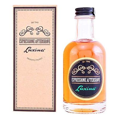 Luxina Aftershave  200 ml