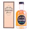 Luxina Aftershave  200 ml view 1