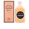 Luxina Cream Aftershave 200 ml view 1