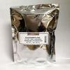 Glucoamylase Enzyme - 1 Pound Bag view 1