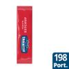 Hellmann's Tomato Ketchup Sachets, 198 x 10ml view 2