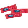Hellmann's Tomato Ketchup Sachets, 198 x 10ml view 3