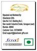 Ghasitaram Gifts Mother's Day Gifts - Salted Yellow Moong Dal 400 GMS view 3