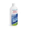 Acqua Brevetti RICARICA LT LITRI 1 POLIFOSFATI LIQUIDO MINIDOS ACQUASIL 20/40 ANTICALCARE view 1