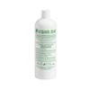 Acqua Brevetti RICARICA LT LITRI 1 POLIFOSFATI LIQUIDO MINIDOS ACQUASIL 20/40 ANTICALCARE view 2
