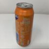 Coca Cola Fanta Orange, 330 ml view 3